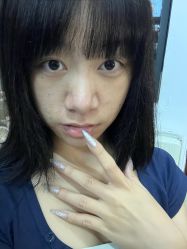 -南京医科大学友谊整形外科医院