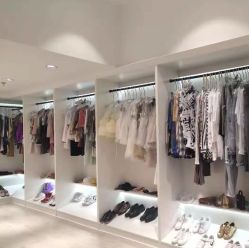 -憨大叔韩式儿童摄影 90店连锁(优加店)