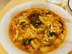 -熙春园餐厅
