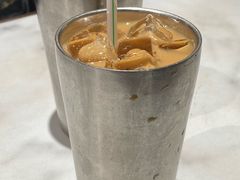 -深仔记茶餐厅(亚士厘道店)