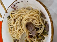 -1817大碗牛肉粉