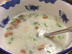 -阿殳菜馆·私厨(水围村店)
