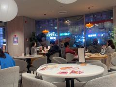 -必胜客(鑫乐汇店)