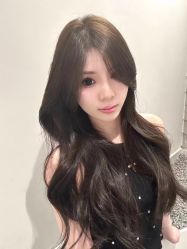 -唐美