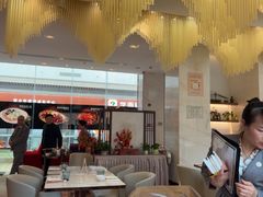 -顺味凤城·顺德菜专门店(九六广场店)