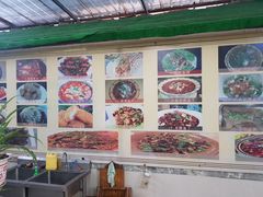 -峡山鱼馆(安丘健康路店)