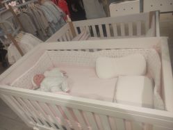 -英氏YeeHoO(颐堤港店)