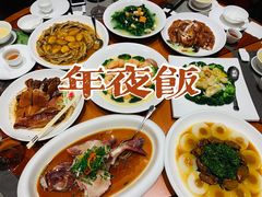 -珠海拱北口岸希尔顿欢朋酒店