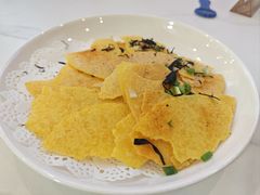 -浔味·山屿湖·正宗淳牌全鱼宴老字号