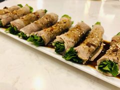 -滇越乘象云南餐厅(豆各庄店)