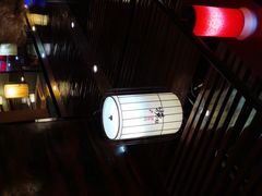 -捞旺猪肚鸡(街道口店)