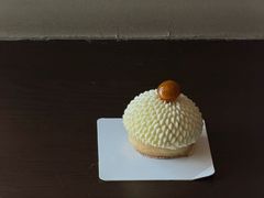 -龙湖杭州滨江天街