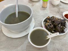 -腰记饭店(龙源路店)