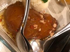 -外婆家(古墩印象城店)