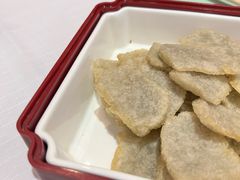 -天和晟烤鸭店(玉泉西街店)