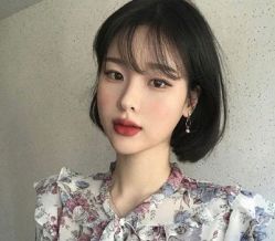 -时尚殿堂明星门店