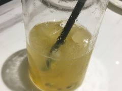 -La Porte de Paris 巴黎之门法式甜品