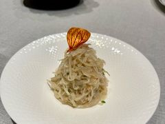 -品粹徽园·家常安徽菜
