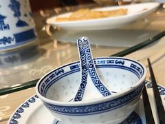 -图味美小黄鱼·景德菜(浙江路店)