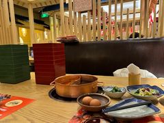 -伊豆野菜村(大族广场店)