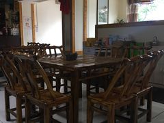 -胡师傅三下锅(汽车站店)