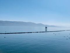 -大理洱海