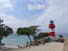 -三亚蜈支洲岛旅游区