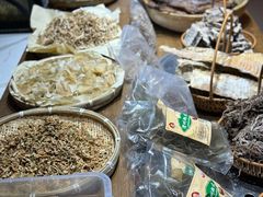 -食理八湘(中海城风情苑北区店)