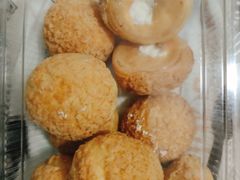 -糕材生(龙湖北京大兴天街店)