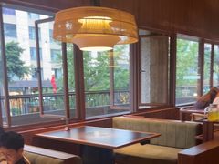 -生如夏花泰式火锅(西村黑金店)