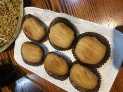 -盈田盈粥庄(博山东路店)
