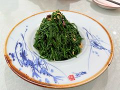 -小叶手抓·清真食品(治平路店)