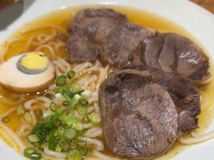 -小泉居(水坑尾店 )