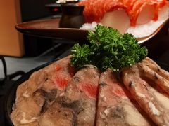 -色響火锅(恒隆广场店)