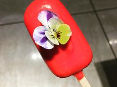 -新食谱全日制餐厅·苏州苏州湾艾美酒店
