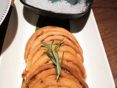 -星叶·东南亚料理(宁波万象汇店)