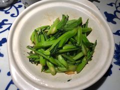 -江南赋(内蒙古大厦店)