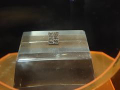 -汉景帝阳陵博物院