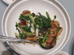 -智民小馆·佛跳墙(东岸国际店)