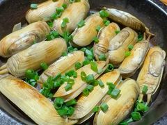 -甬上名灶(天一阁·翠柏店)