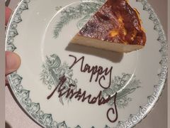 -艾雷牛排馆 LA.Prime Steakhouse