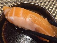 -琴寿司居酒屋(软件园店)