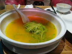 -集咖啡(兴泰御都店)