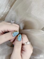 -森日式美甲沙龙MORI NAIL总店