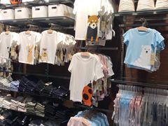 -MUJI无印良品(杭州万象城店)