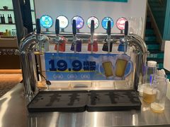 -五星桥原切肥牛火锅(怀德桥店)