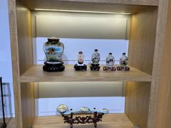 -瑞象国艺馆