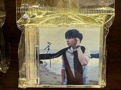 -小宋CD店铺(江汉路店)