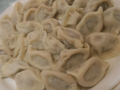 -老六饭店(翠通路店)