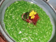 -West10 西拾·西餐厅·创意菜(未来科技城店)